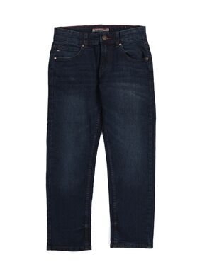 Tommy Hilfiger Dark Blue Kids Jeans